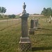 William Mccool Photo 13