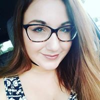 Elizabeth Kinsey Photo 28