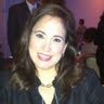 Francesca Creamer Photo 1