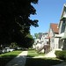 Kenneth Block Photo 33
