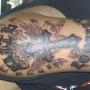 Guillermo Alvarado Photo 7