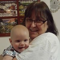 Debra Rodgers Photo 10