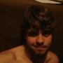 Thomas Beck Photo 24
