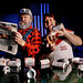 Mark Dunlap Photo 31