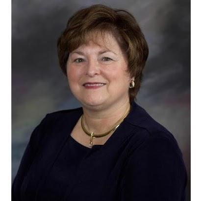 Janet Tucker Photo 30
