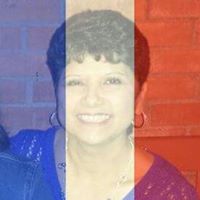 Irene Garza Photo 23