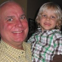 Gary Vandyke Photo 14