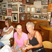 Amy Morrison Photo 22