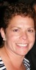 Betsy Johnson Photo 9