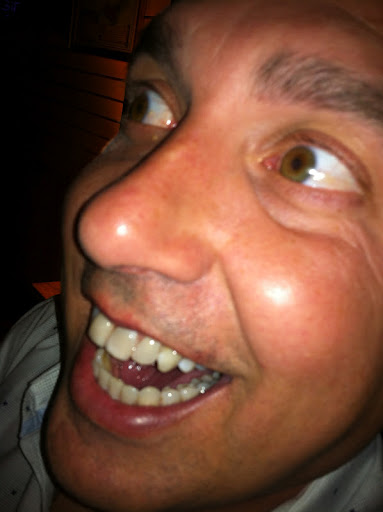 Timothy Quinn Photo 59