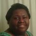 Mary Branch Photo 16