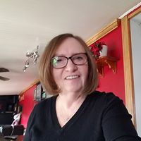 Kathy Robbins Photo 35