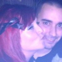 Paula Waite Photo 23