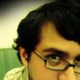 Chris Silva Photo 11