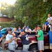 Billy Roby Photo 21