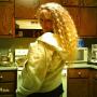 Sandra Hughes Photo 26