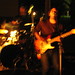 Alison Rodriguez Photo 8