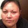 Christine Archuleta Photo 9