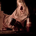 Tim Elms Photo 10