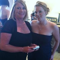 Megan Spaulding Photo 3