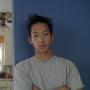 Ken Yang Photo 38
