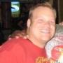 Brian Anthony Photo 7