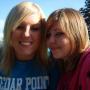 Michelle Whiteside Photo 34