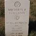Michael Fleming Photo 34