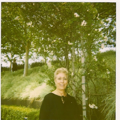 Peggy Rodriguez Photo 17