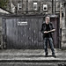 Brian Downey Photo 41