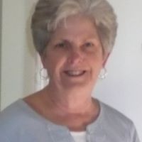 Marcia Gallagher Photo 11