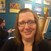 Gail Schaffer Photo 15