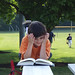 Avery Potter Photo 19