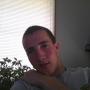 Michael Stroupe Photo 14
