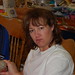 Rebecca Conner Photo 11
