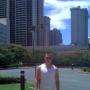 Matthew Krause Photo 13