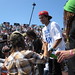 Tony Rodriguez Photo 34