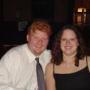 Christopher Burrow Photo 22