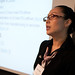 Stephen Zhu Photo 4