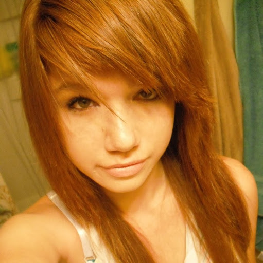 Stephanie Drew Photo 25