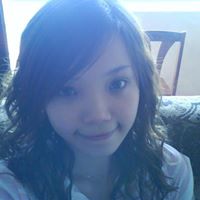 Catherine Chen Photo 17