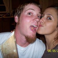 Chris Mundt Photo 19
