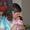 Kathleen Lund Photo 13
