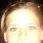 Kristen Sherman Photo 20