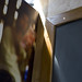 Robert Ong Photo 27