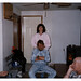 Susan Macdonald Photo 8