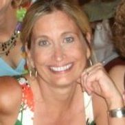 Michelle Meehan Photo 18