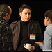 Matthew Merlino Photo 16