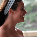 Katherine Paton Photo 3