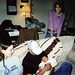 Tim Walter Photo 13
